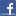 superbomper - Facebook